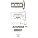 Fel-Pro Fel-Pro Head Gasket Sets HS 26466 PT-1 Autofit