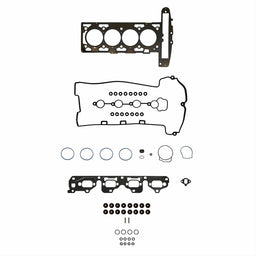 Fel-Pro Fel-Pro Head Gasket Sets HS 26466 PT Autofit