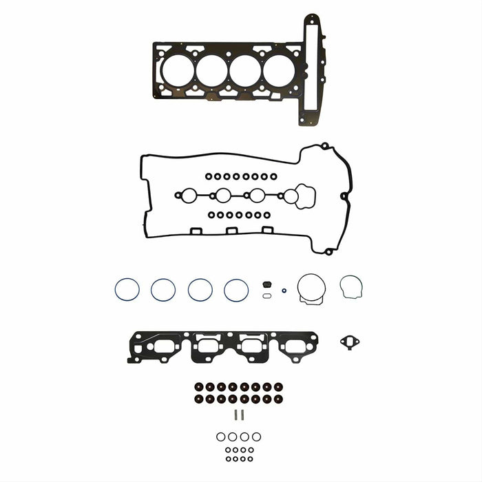 Fel-Pro Fel-Pro Head Gasket Sets HS 26466 PT Autofit