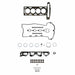 Fel-Pro Fel-Pro Head Gasket Sets HS 26466 PT Autofit
