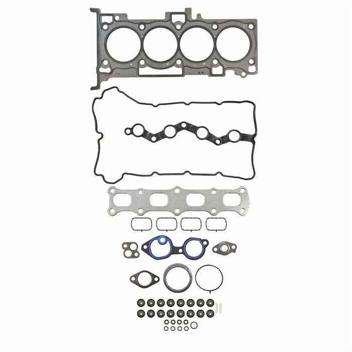 Fel-Pro Fel-Pro Head Gasket Sets HS 26484 PT Autofit
