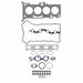 Fel-Pro Fel-Pro Head Gasket Sets HS 26484 PT Autofit