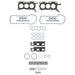 Fel-Pro Fel-Pro Head Gasket Sets HS 26487 PT-1 Autofit