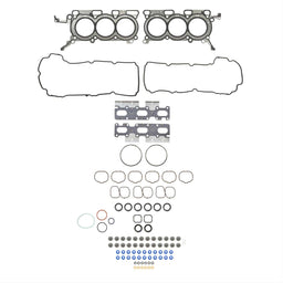 Fel-Pro Fel-Pro Head Gasket Sets HS 26487 PT Autofit