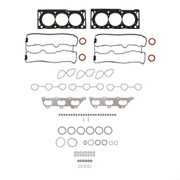 Fel-Pro Fel-Pro Head Gasket Sets HS 26489 PT Autofit