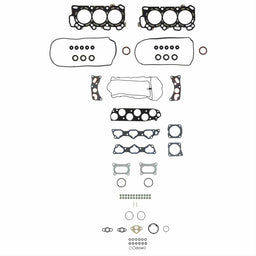 Fel-Pro Fel-Pro Head Gasket Sets HS 26509 PT Autofit