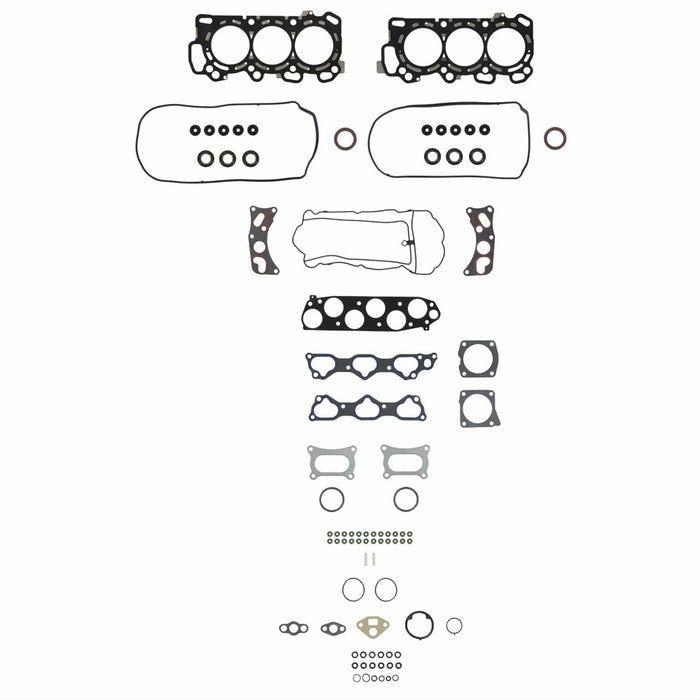 Fel-Pro Fel-Pro Head Gasket Sets HS 26509 PT Autofit