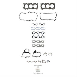Fel-Pro Fel-Pro Head Gasket Sets HS 26511 PT Autofit