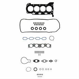 Fel-Pro Fel-Pro Head Gasket Sets HS 26515 PT-1 Autofit