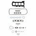 Fel-Pro Fel-Pro Head Gasket Sets HS 26515 PT-1 Autofit