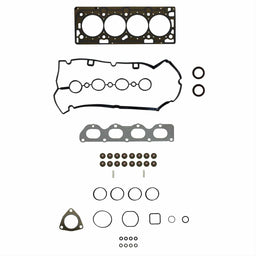Fel-Pro Fel-Pro Head Gasket Sets HS 26516 PT-1 Autofit