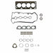 Fel-Pro Fel-Pro Head Gasket Sets HS 26516 PT-1 Autofit