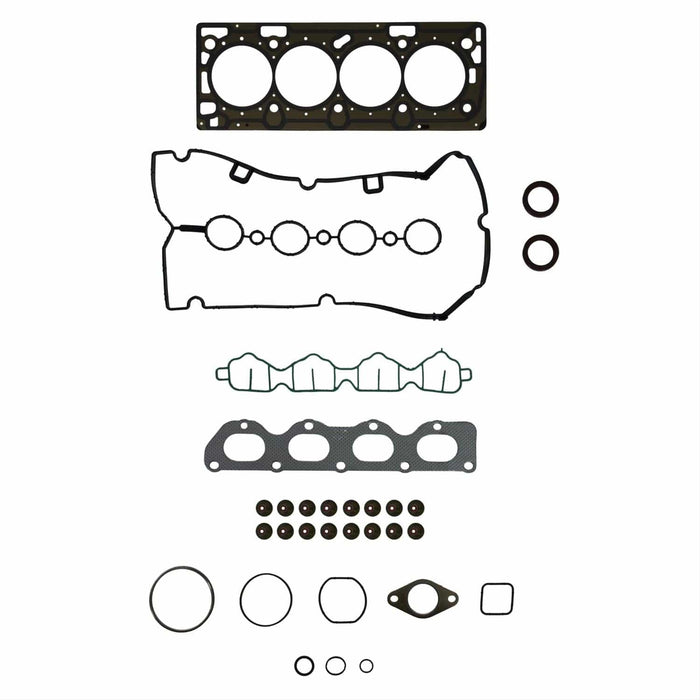 Fel-Pro Fel-Pro Head Gasket Sets HS 26516 PT Autofit