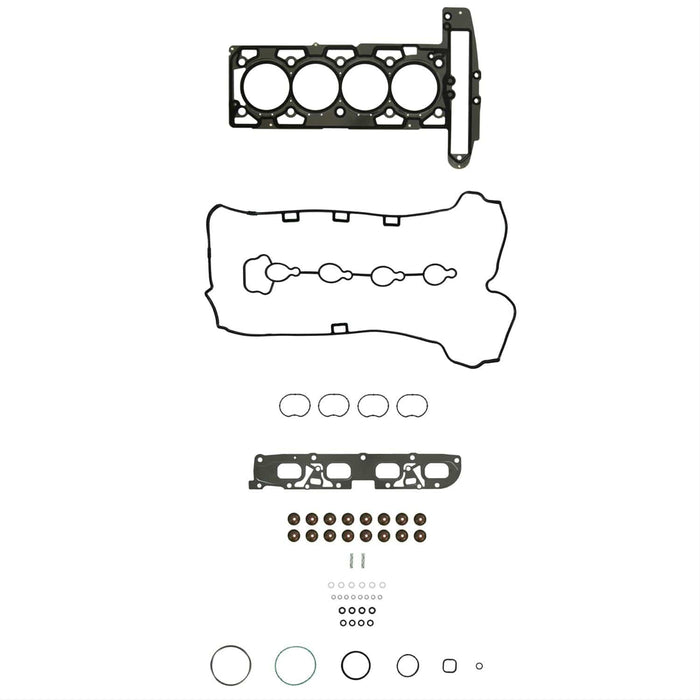 Fel-Pro Fel-Pro Head Gasket Sets HS 26517 PT Autofit