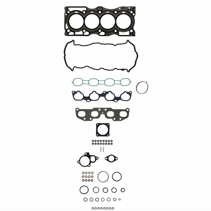 Fel-Pro Fel-Pro Head Gasket Sets HS 26519 PT Autofit