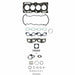 Fel-Pro Fel-Pro Head Gasket Sets HS 26519 PT Autofit