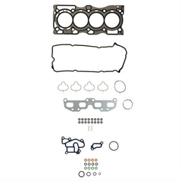 Fel-Pro Fel-Pro Head Gasket Sets HS 26520 PT Autofit