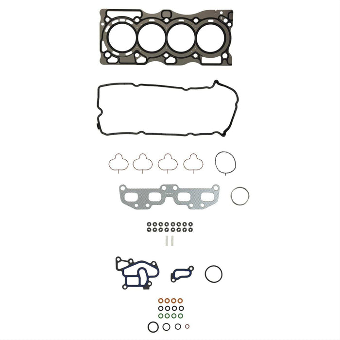 Fel-Pro Fel-Pro Head Gasket Sets HS 26520 PT Autofit