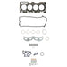 Fel-Pro Fel-Pro Head Gasket Sets HS 26520 PT Autofit