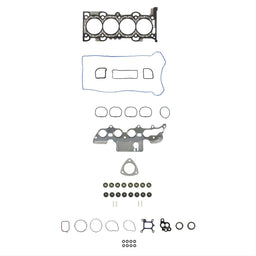 Fel-Pro Fel-Pro Head Gasket Sets HS 26521 PT Autofit