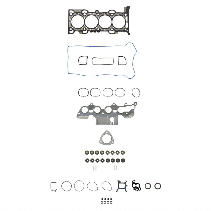 Fel-Pro Fel-Pro Head Gasket Sets HS 26521 PT Autofit