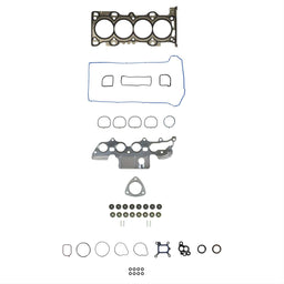 Fel-Pro Fel-Pro Head Gasket Sets HS 26522 PT Autofit