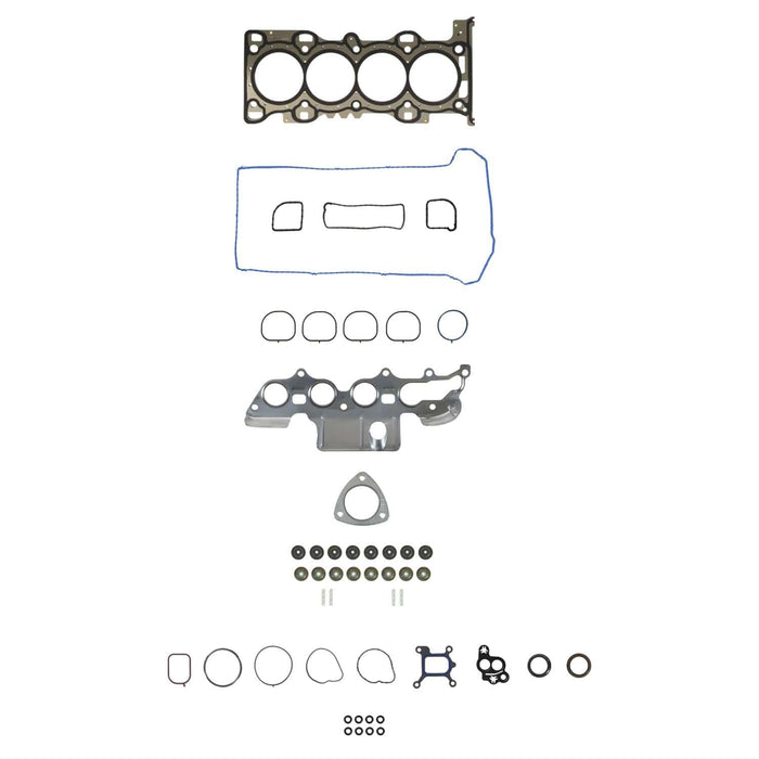 Fel-Pro Fel-Pro Head Gasket Sets HS 26522 PT Autofit