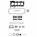 Fel-Pro Fel-Pro Head Gasket Sets HS 26529 PT-2 Autofit