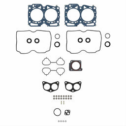 Fel-Pro Fel-Pro Head Gasket Sets HS 26531 PT-3 Autofit