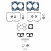 Fel-Pro Fel-Pro Head Gasket Sets HS 26531 PT-3 Autofit