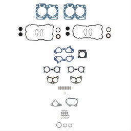Fel-Pro Fel-Pro Head Gasket Sets HS 26531 PT Autofit