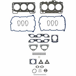 Fel-Pro Fel-Pro Head Gasket Sets HS 26533 PT Autofit