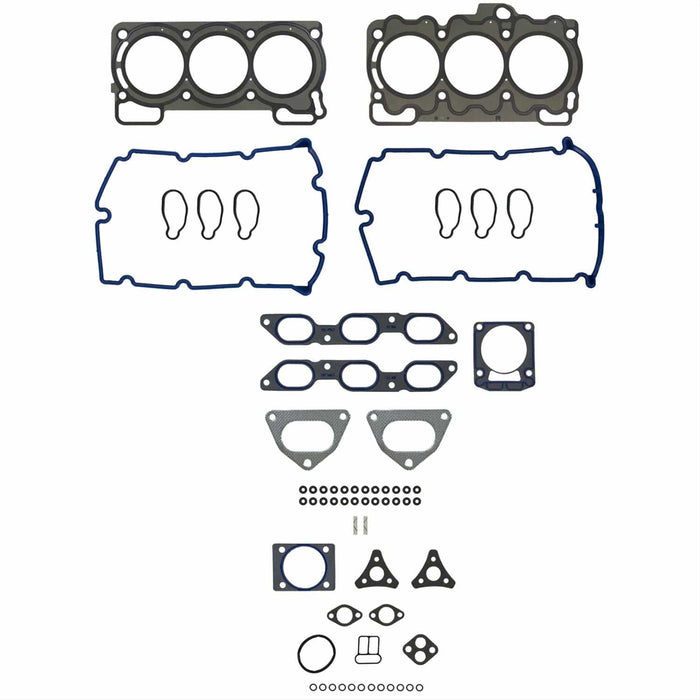 Fel-Pro Fel-Pro Head Gasket Sets HS 26533 PT Autofit