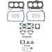 Fel-Pro Fel-Pro Head Gasket Sets HS 26533 PT Autofit