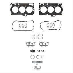 Fel-Pro Fel-Pro Head Gasket Sets HS 26534 PT Autofit