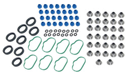Fel-Pro Fel-Pro Head Gasket Sets HS 26550 PT Autofit