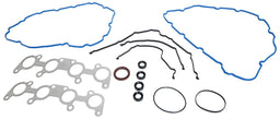 Fel-Pro Fel-Pro Head Gasket Sets HS 26550 PT Autofit