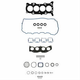 Fel-Pro Fel-Pro Head Gasket Sets HS 26562 PT Autofit