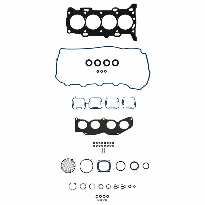 Fel-Pro Fel-Pro Head Gasket Sets HS 26562 PT Autofit