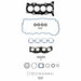Fel-Pro Fel-Pro Head Gasket Sets HS 26562 PT Autofit