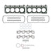 Fel-Pro Fel-Pro Head Gasket Sets HS 26568 PT Autofit