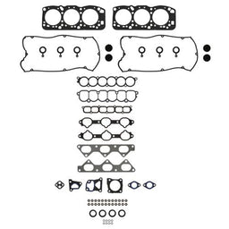 Fel-Pro Fel-Pro Head Gasket Sets HS 26658 PT Autofit