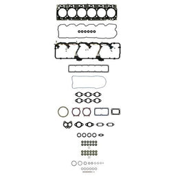 Fel-Pro Fel-Pro Head Gasket Sets HS 26679 PT Autofit