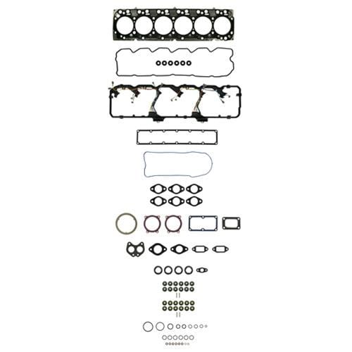 Fel-Pro Fel-Pro Head Gasket Sets HS 26679 PT Autofit