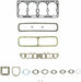 Fel-Pro Fel-Pro Head Gasket Sets HS 7183 PT Autofit