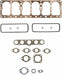 Fel-Pro Fel-Pro Head Gasket Sets HS 7256 C Autofit