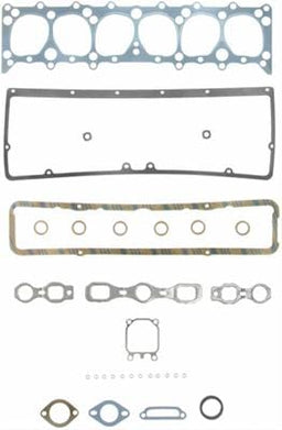 Fel-Pro Fel-Pro Head Gasket Sets HS 7276 B Autofit