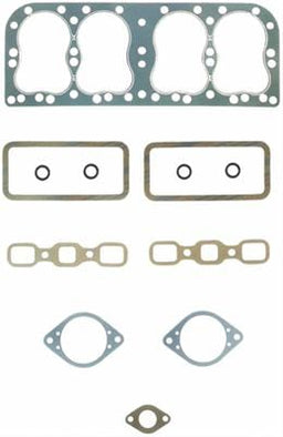 Fel-Pro Fel-Pro Head Gasket Sets HS 7277 B Autofit