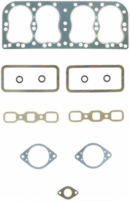 Fel-Pro Fel-Pro Head Gasket Sets HS 7277 B Autofit