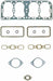 Fel-Pro Fel-Pro Head Gasket Sets HS 7277 B Autofit